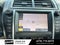 2013 Toyota Camry Hybrid XLE - SUNROOF