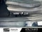 2013 Toyota Avalon XLE Touring - SUNROOF