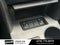 2013 Toyota Camry SE - AS-IS
