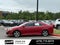 2013 Toyota Camry SE - AS-IS