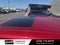 2013 Toyota Camry SE - AS-IS