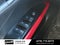 2018 Toyota Camry XSE V6 - PANORAMIC SUNROOF