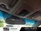 2018 Toyota Camry XSE V6 - PANORAMIC SUNROOF