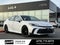 2025 Toyota Camry SE - CLEAN CARFAX / ONE OWNER