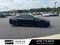 2025 Toyota Camry LE - CLEAN CARFAX / ONE OWNER