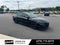 2025 Toyota Camry LE - CLEAN CARFAX / ONE OWNER
