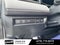 2025 Toyota Camry LE - CLEAN CARFAX / ONE OWNER