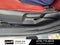 2025 Toyota Camry LE - CLEAN CARFAX / ONE OWNER