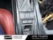 2025 Toyota Camry LE - CLEAN CARFAX / ONE OWNER