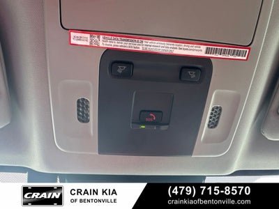 2025 Toyota Camry LE - CLEAN CARFAX / ONE OWNER