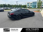 2025 Toyota Camry LE - CLEAN CARFAX / ONE OWNER