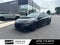 2025 Toyota Camry LE - CLEAN CARFAX / ONE OWNER