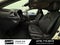 2024 Toyota Camry SE - CLEAN CARFAX / ONE OWNER