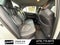 2024 Toyota Camry SE - CLEAN CARFAX / ONE OWNER