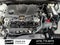 2024 Toyota Camry SE - CLEAN CARFAX / ONE OWNER