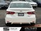 2024 Toyota Camry SE - CLEAN CARFAX / ONE OWNER