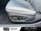 2022 Toyota Camry SE - CLEAN CARFAX / ONE OWNER