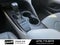 2022 Toyota Camry SE - CLEAN CARFAX / ONE OWNER