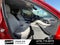 2022 Toyota Camry SE - CLEAN CARFAX / ONE OWNER