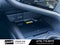 2022 Toyota Camry XSE V6 | CARFAX ONE OWNER