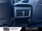 2022 Toyota Camry XSE V6 | CARFAX ONE OWNER