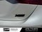 2022 Toyota Camry XSE V6 - PANORAMIC SUNROOF / CARFAX ONE OWNER