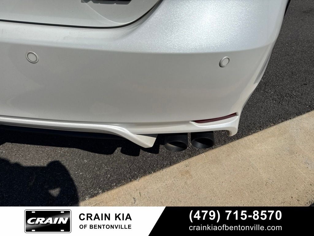 2022 Toyota Camry XSE V6 - PANORAMIC SUNROOF / CARFAX ONE OWNER