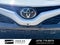 2022 Toyota Camry XSE V6 - PANORAMIC SUNROOF / CARFAX ONE OWNER