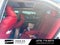 2022 Toyota Camry XSE V6 - PANORAMIC SUNROOF / CARFAX ONE OWNER