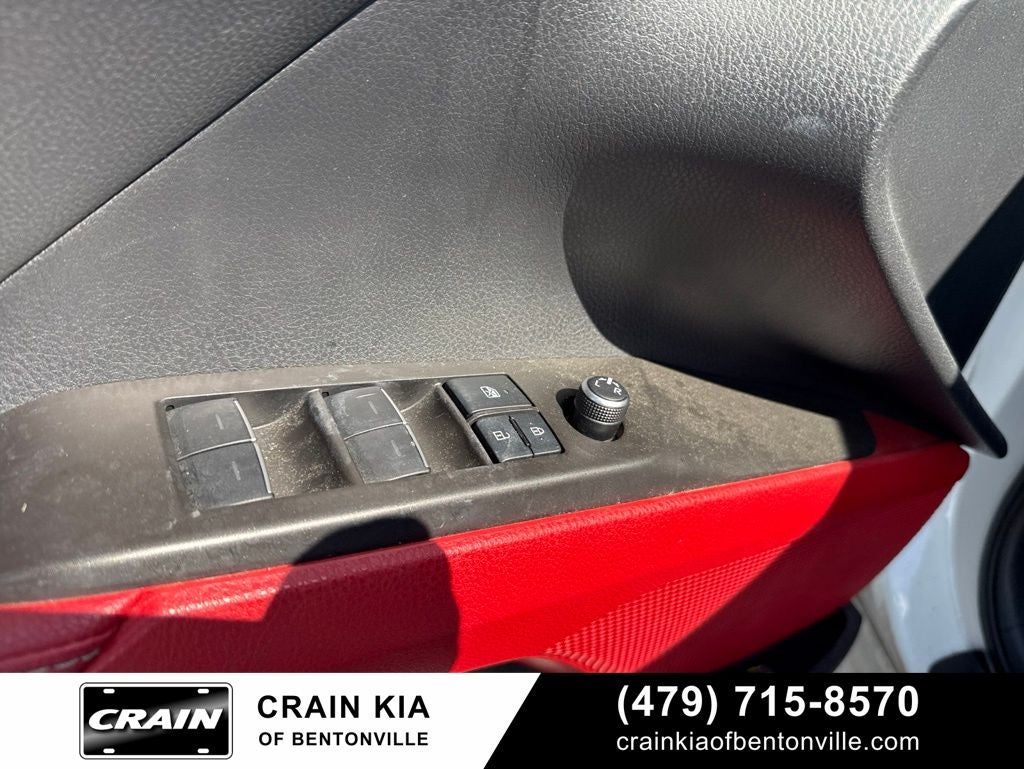 2022 Toyota Camry XSE V6 - PANORAMIC SUNROOF / CARFAX ONE OWNER