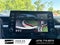 2022 Toyota Camry XSE V6 - PANORAMIC SUNROOF / CARFAX ONE OWNER