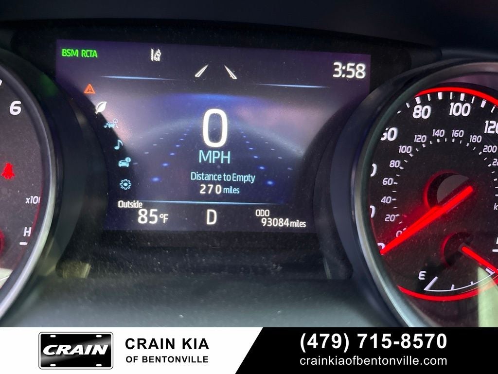 2022 Toyota Camry XSE V6 - PANORAMIC SUNROOF / CARFAX ONE OWNER