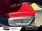 2022 Toyota Camry XSE V6 - PANORAMIC SUNROOF / CARFAX ONE OWNER