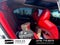 2022 Toyota Camry XSE V6 - PANORAMIC SUNROOF / CARFAX ONE OWNER