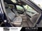 2021 Toyota RAV4 Hybrid XSE - AWD / CLEAN CARFAX / SUNROOF