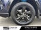 2021 Toyota RAV4 Hybrid XSE - AWD / CLEAN CARFAX / SUNROOF