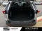 2025 Toyota RAV4 Hybrid XLE - AWD / CLEAN CARFAX / ONE OWNER
