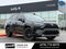 2024 Toyota RAV4 Hybrid SE - AWD / SUNROOF / CLEAN CARFAX / ONE OWNER