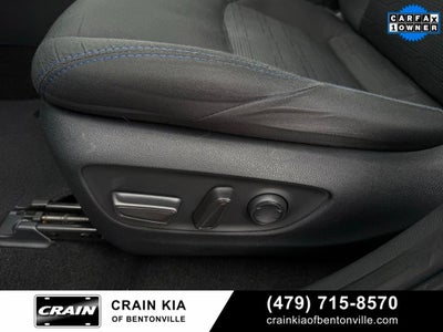 2024 Toyota RAV4 Hybrid SE - AWD / SUNROOF / CLEAN CARFAX / ONE OWNER