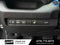 2024 Toyota RAV4 Hybrid SE - AWD / SUNROOF / CLEAN CARFAX / ONE OWNER
