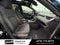 2024 Toyota RAV4 Hybrid SE - AWD / SUNROOF / CLEAN CARFAX / ONE OWNER