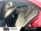 2016 Mercedes-Benz C-Class C 300 - CLEAN CARFAX HISTORY