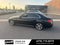 2016 Mercedes-Benz C-Class C 300 - CLEAN CARFAX