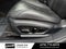 2023 Lexus ES 300h Luxury - CARFAX ONE OWNER