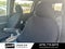 2005 Honda Odyssey Touring - WHOLESALE / AS-IS