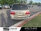 2005 Honda Odyssey Touring - WHOLESALE / AS-IS
