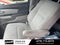 2012 Honda Odyssey EX - WHOLESALE / AS-IS