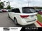 2014 Honda Odyssey EX-L - CLEAN CARFAX / SUNROOF / DVD