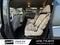 2024 Honda Odyssey EX - CARFAX ONE OWNER