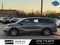 2024 Honda Odyssey EX - CARFAX ONE OWNER